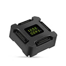 Drone JH-04 DJI Mavic Pro Charger 1 Charger D2A8