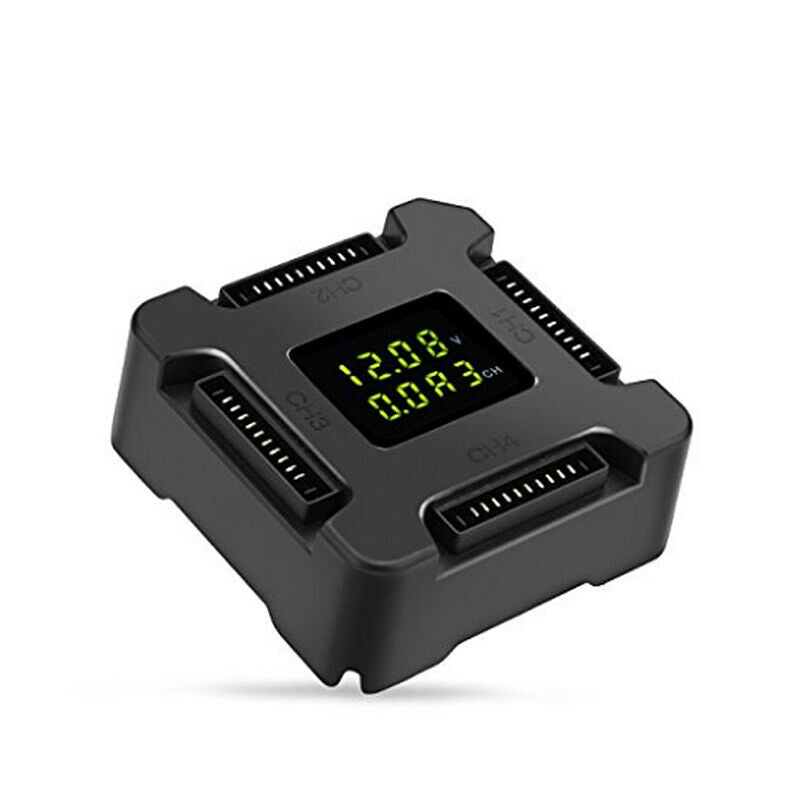 Drone JH-04 DJI Mavic Pro Charger 1 Charger D2A8
