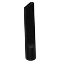 Wet Dry Vacuum AccessoriesWet Dry Vacuum Crevice Tool Is A Shop Vacuum