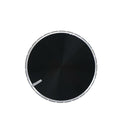 1x 40*17mm Volume Control Potentiometer Control Volume Knobs Rotary Encoder  JR