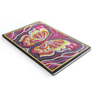 DIY Butterfly Special Shaped Diamond Painting 50 Pages A5 Sketchbook Gifts