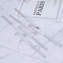 6pcs Polymer Clay Set Tools Pottery Ceramics Sculpting Sculpture Caving Scraper