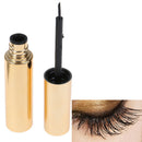 Waterproof Magnetic Eyeliner For Magnet Eyelashes Quick Drying Big Eyes Eyeline-