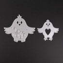 Metal Cutting Dies Stencils DIY Scrapbooking Embossing Album DIY Craft 701