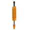 Universal Piston Pin Removal Repair Puller Tool 12mm-24mm for Motorcycle