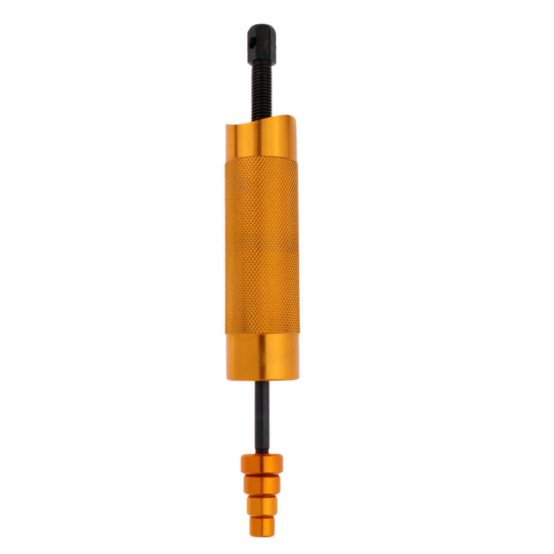 Universal Piston Pin Removal Repair Puller Tool 12mm-24mm for Motorcycle