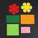 Kids DIY Festival Greeting Card Handmade Gifts Art Craft Kit Making Toys