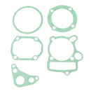 Cylinder Head Gasket Kit for YX 140cc Pit Pro Trail Quad Dirt Bike ATV