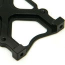 Aluminum Bumper Mounting Plate Accessories for for AXIAL SCX10 1:10 Scale R Z3Y8