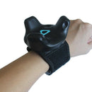 Trackstrap Wrist Strap For Vr Htc Vive Tracker - Precision Full Body Tracki U5A5