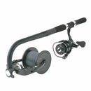 Fishing Line Spooler System Reel Spooler Spooling Station Baitcast Line