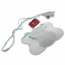 AD8232 ECG Heart Monitoring Measurement Sensor Module Pulse Signal Board Se