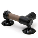 2X(New And Practical Fish Tank Plastic Aquarium Co2 Diffuser Tessellator At