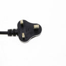 2-Slots Battery Charger For 18650/18500/14500/16340 Rechargeable Li-ion Battery
