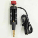 Car Adjustable Spark Plug Ignition Tester Wire Coil Circuit Diagnostic Too CYI