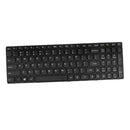Laptop Keyboard for Lenovo G500 G510 G505 G700  English keypad Button
