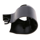Car Wiper Arm Nut Cap Cover Wear Resistant for VW for TIGUAN for Passat