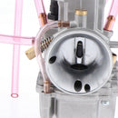 30mm Motorcycle Carburetor Power Jet for Yamaha QUAD Scooter Motorcycle