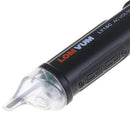 AC/DC Voltage Test Pen 12V/48V-1000V Voltage Sensitivity Electric Compact PeOZ