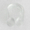 Anti Snoring Silicon Free Nose Clip Snore Stopper Device Sleeping Aid Healt T9Y0