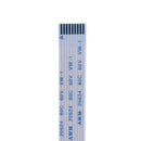 Drive Flex Ribbon Cable to Motherboard for Playstation PS4 CUH-1215A/B
