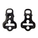 10X Camping Guyline Cord Rope Awning Canopy Fasteners Rope Wind B7M4 C3Y1 U I9P9