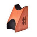 Electric Guitar Neck Rest Support Bass Neck Pillow String Instrument Setup Tool