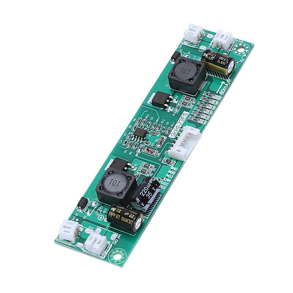 4X(Universal 26-65 Inch Led Lcd Tv Backlight Driver Board Tv Constant CurreM4G4)