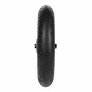 Replacement Rear Wheel For Kugoo S1 S2 S3 Electric Scooter Rear Hub And Tir