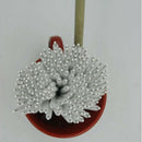100 Pcs Clean Brushes For Drinking Straws/Glasses/Keyboards/Jewelry Cleanin