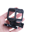 Frame Profile Housing Frame Cover Case For Go Pro Hero 4 Session/Hero 5SessioLJ