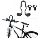 Mountain Road Cycling Bike Bicycle Triathlon Rest Bar Handle I1G4