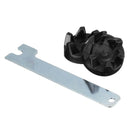 Replacement Parts Blender Rubber Coupler Gear Clutch With Removal Tool