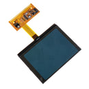 Speedometer Cluster LCD Display Screen for Audi A3/S3 8L Cluster Repair High