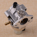 Carburetor Carb Kit For Kohler 20-853 42-S Fits SV590 SV591 SV600 SV610 SV620