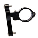2 Pieces MTB Bike Water Drink Bottle Holder Rack Cage Bracket Lightweight