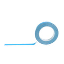 Double Thermal Adhesive Conductive Tape for IC LED Chipset Heatsink 15mm High