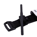 Emergency Rescue Tourniquet First Medical for  Hiking Exploration & Emergee W2I7