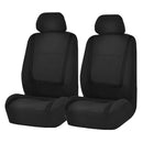 4/9pcs Four Seasons Car Seat Cover Set Universal Automobile Styling Accessories