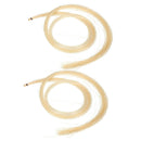 30 Inch Violin Bow Horse Hair Made Of Mongolian Horse Tail Hair