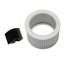 1pc Replacement HEPA Filter Element Kits for Supor VCC83B Parts Easy Clean