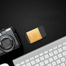 Computer Accessories Multi-Function 4 In 1 Card Reader TF SD Card Reader