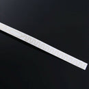 New Am-fm Hidden Windshield Antenna Car Radio Truck