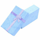 Paper Gift Boxes VIOLET 2.5 * 8.2 * 5cm P1C8