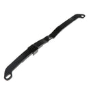 Black Guide Chain Glue