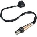 2Pcs Car O2 Oxygen Sensor SG1849 for Chrysler Jeep Dodge Mitsubishi 23159 1