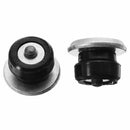 100Pcs Winter Tire Spikes Car Tires Studs Screw Snow Spikes Wheel Tyre Snow