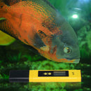Digital Electric PH TDS EC Conductivity Meter Tester Hydroponic Water Test Pen