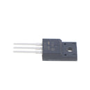 10PCS TO-220F MBRF20100CT SCHOTTKY DIODE 20A 100V MBR20100CT 201SEAU