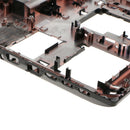 For Lenovo N580, N585 ,P580 ,P585 Bottom Base Cover Enclosure